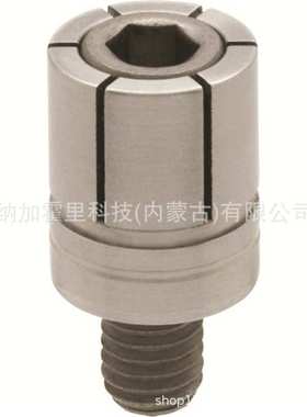 IMAO今尾 单触滑动锁推进器 QCPS0828-6-OG-F QCPS0828-6-BK-F