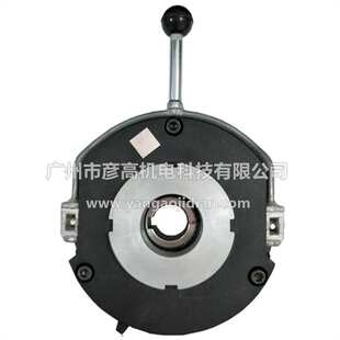 08E180VDC25W10NM 纺织机械细纱升降电机刹车器制动器线圈BFK458