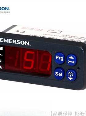EMERSON/艾默生控制器EC2-351 371 311 391 211 291 111期货