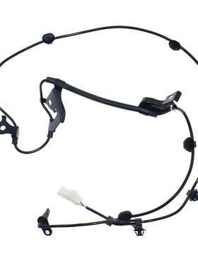 BAIXINDE ABS线 89542-0K060 89543-0K060