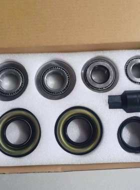 现货供应汽车差速器轴承F-577158 F-574658 LM50134R 22993016