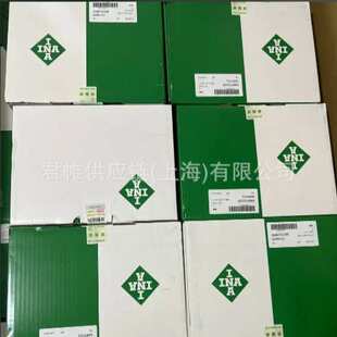 价格需核实 型号：RUE35 680 INA