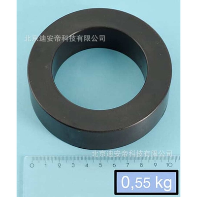 Comm. Mode choke T60006-L通信模式扼流圈 磁环  3AUA0000032859