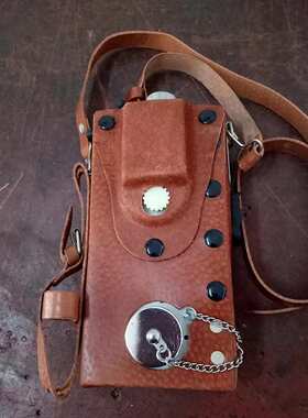 光干涉式甲烷测定器CJG10矿用防爆 煤矿光干涉甲烷测定器