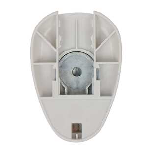 现货新品 bira 4.7mm 单孔打孔器 日系小孔径 M5 A7 A6 A5 可用