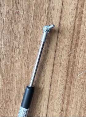 供应Hahn-Gasfedern支撑杆G 06 15 0080 1 0260 WG22 WG22 00050N