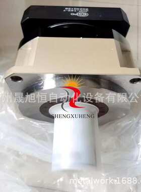 CPC减速机，精密行星齒輪減速機，JHP斜齒型減速機 JHP-042 060