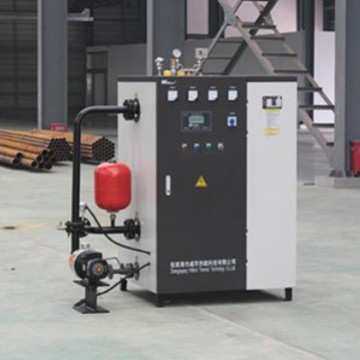 立式电承压热水锅炉 加热采暖蒸煮消毒 全自动一体式恒温节能设备,3C数码配件,USB灯,淘宝优惠券,粉丝福利购,淘宝优惠卷