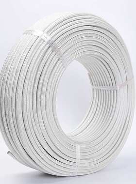 上海鹏申GN800防火阻燃绝缘线高温云母线纯镍丝高温耐火线