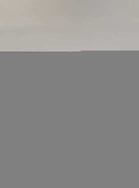 04004080凿岩机油滤芯14375006回油滤芯56006066破碎机液压滤芯