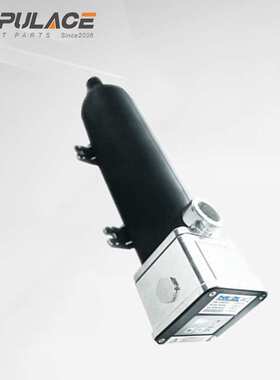 EHB1020柴油发电机组水套加热器EHC1040冷却液循环预热装置1050