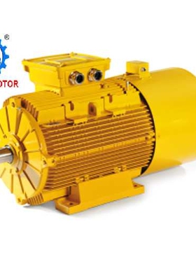 供应意大利ELECTRO ADDA刹车制动电机 TFC63  TFC80A/B 380V