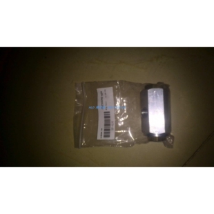 寿力螺杆空压机机油压力开关压力感应器配件罐压感开关250041-638