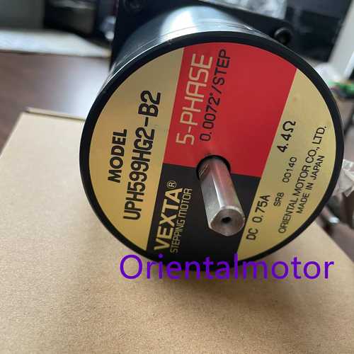东方电机UPH599HG2-B2