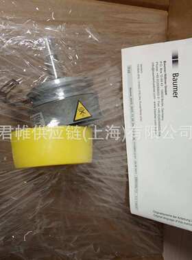 Baumer  编码器  型号：TIL 0100 T BX KT1 E 14 价格需核实