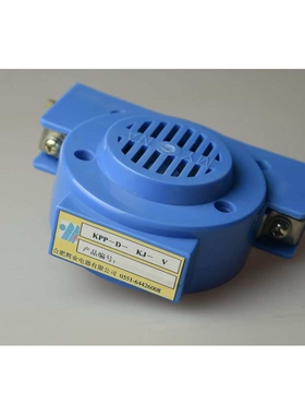 SVP-25KJ-700V SVP-30KJ-700V-Ⅲ/KPB晶闸管保护器 压敏电阻