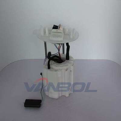 A2464700994 燃油泵总成