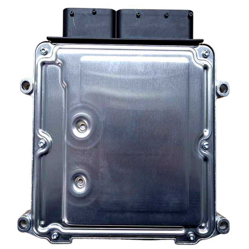 ECU MG7.9.8 适用现代悦动福瑞迪发动机电脑板 BC5 39130-26BC5,3C数码配件,USB灯,淘宝优惠券,粉丝福利购,淘宝优惠卷