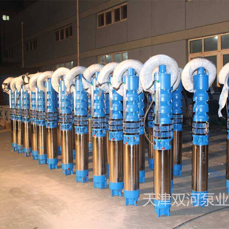 天津厂家直销 深井热水泵 工业热水输送泵 耐高温深井潜水泵,3C数码配件,USB灯,淘宝优惠券,粉丝福利购,淘宝优惠卷