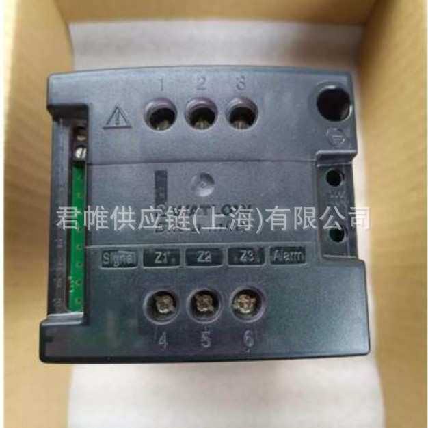 价格需核实  WATLOW 温控器 型号：PM3C1CJ-AAAAHWP