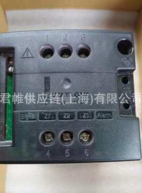 价格需核实  WATLOW 温控器 型号：PM3C1CJ-AAAAHWP