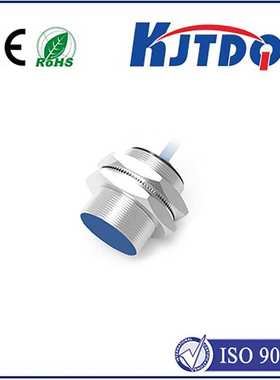 【本安防爆J30】NAMUR防爆接近开关NJ30-N-ZH15 超远距离防爆开关