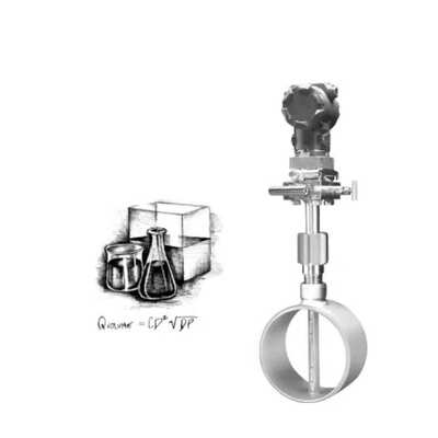 意大利te.ma压力表MT800 不锈钢波登管压力表