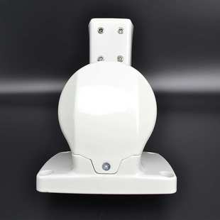 55.75.110.00悬臂墙座数控只能自动化设备悬吊臂控制箱连接配件