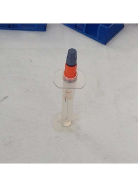 PHER112SE型工业在线探头prominent密封玻璃柱式pH电极工业ph计