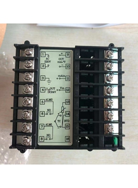 SWP-C904-02-09-HHLL-T,PT100.1/-99.9-199.9℃,AC85-260V
