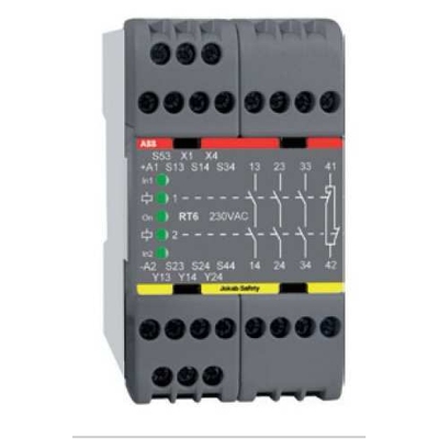 Magne 1B电磁锁，靠板带有永磁铁