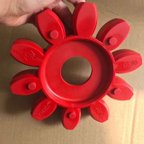 德国ROTEXGS90联轴器ROTEXGS90联轴节ROTEXGS90弹性结手连接器