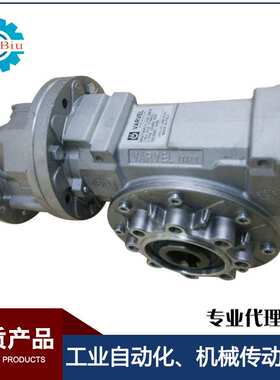 现货供应意大利VARVEL减速电机马达FRS6 FL80三相电动机