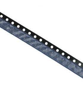 贴片三极管S9012 S9013 S9014 S9015 3904 3000只1盘 型号请留言