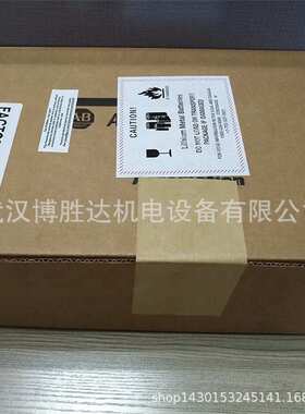 2711P-T10C21D8S 2711P-T10C22D8S AB罗克韦尔触摸屏