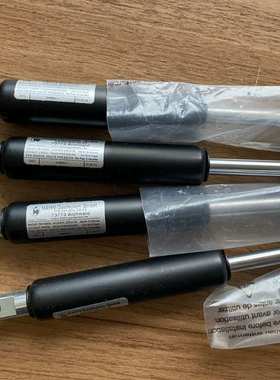 德国HAHN-Gasfedern 气弹簧239131.1  1000N支撑杆