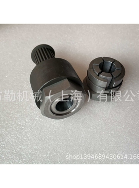 新郑免键LOVEjoy胀紧套SLD2600-45X75滚筒机楔形环SLD2600-48X80