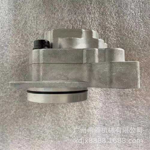 CAT卡特E312C E312D E313C E313D E315D齿轮泵 先导泵 低压泵