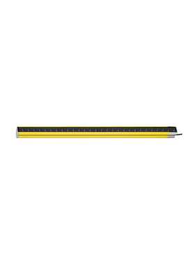 德国Leuze劳易测 光幕发射器 型号ELC110T17-900 ELC100T17-9