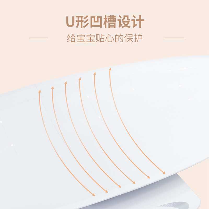 新款婴儿体重秤30KG分体托盘贝雅跨境 家用新生儿高精准电子秤,3C数码配件,USB灯,淘宝优惠券,粉丝福利购,淘宝优惠卷