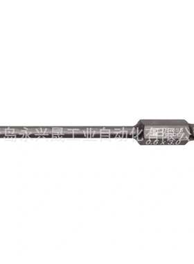 瑞士PB  精密批头  PB E6 106  用于一字螺钉