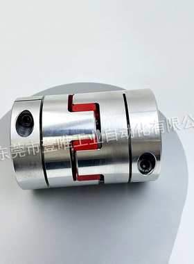 MIKI PULLEY STARFLEX 三木梅花型联轴器ALS-065-ARN-15BHA-20BHA