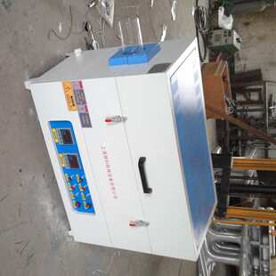 小型工业电阻炉箱式马弗炉可编程开启式真空气氛管式炉智能控制