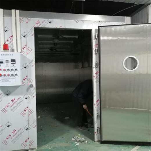 学校餐具消毒房 单位餐具消毒房 餐饮餐具消毒房餐具净化消毒设备