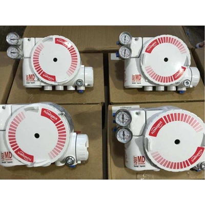 SOR索尔12NN-K614-M4-C1A-X2X619压力开关206A-A1B-B-Y1-N4-X2