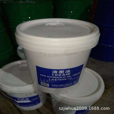 国光牌多效齿轮油 85W-90 18L Multi-Purpose Gear Lubricant