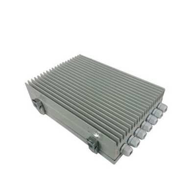 3000W大功率电源GPAD302M54-1D 输入100～280VAC输出-55