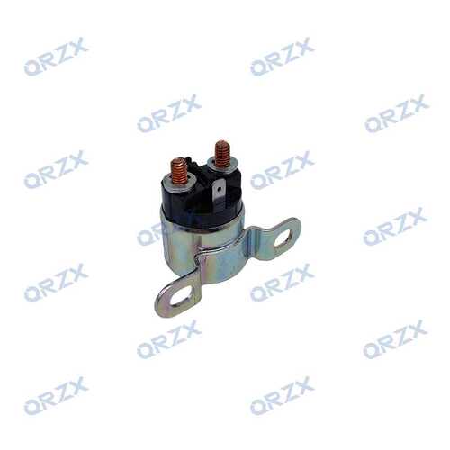 挖掘机配件E320C/E312/320B/312C/330无线 预热继电器9X-8124
