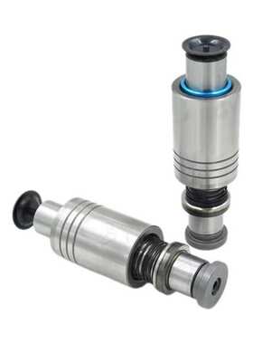 滚珠导柱导套QMSH RBSH RMSH RKSH QKSH QBSH RM QM RK QK RB MB