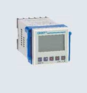 NJJ7系列计数继电器